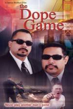 Watch The Dope Game 123movieshub