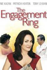 Watch The Engagement Ring 123movieshub