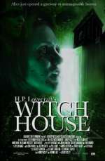 Watch H.P. Lovecraft's Witch House 123movieshub