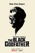 Watch The Black Godfather 123movieshub