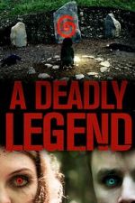 Watch A Deadly Legend 123movieshub