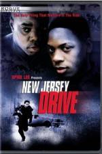 Watch New Jersey Drive 123movieshub