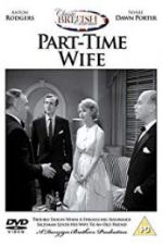Watch Part-Time Wife 123movieshub