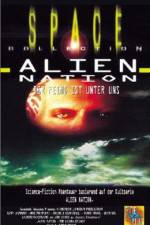 Watch Alien Nation The Enemy Within 123movieshub