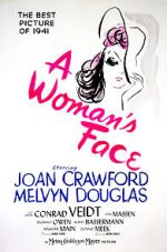 Watch A Woman's Face 123movieshub