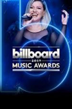 Watch 2019 Billboard Music Awards 123movieshub