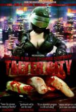 Watch Taeter City Online 123movieshub