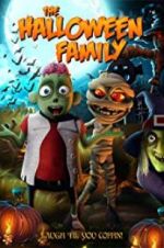 Watch The Halloween Family 123movieshub