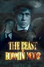 Watch The Beast of Bodmin Moor Online 123movieshub