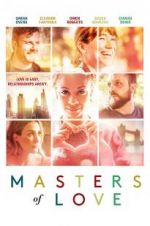Watch Masters of Love 123movieshub