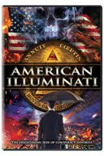 Watch American Illuminati 123movieshub