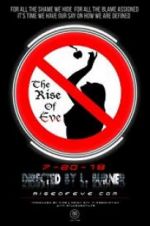 Watch The Rise of Eve 123movieshub