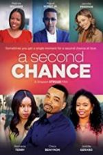 Watch A Second Chance 123movieshub