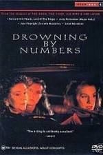 Watch Drowning by Numbers 123movieshub