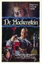 Watch Doctor Hackenstein 123movieshub
