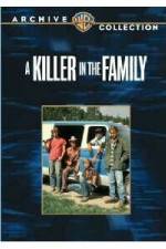 Watch A Killer in the Family 123movieshub