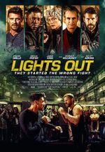 Watch Lights Out Online 123movieshub