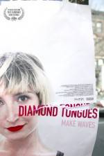 Watch Diamond Tongues 123movieshub