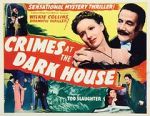 Watch Crimes at the Dark House 123movieshub