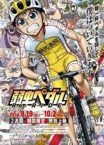 Watch Yowamushi Pedal Re: Ride Online 123movieshub