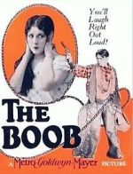 Watch The Boob Movie25