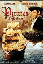 Watch Pirates of Tortuga 123movieshub