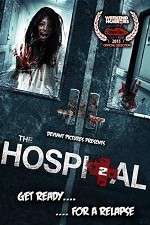 Watch The Hospital 2 123movieshub