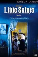Watch Little Saints 123movieshub