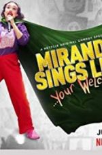 Watch Miranda Sings Live... Your Welcome 123movieshub