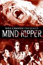 Watch Mind Ripper 123movieshub