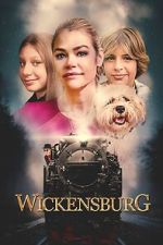 Watch Wickensburg 123movieshub
