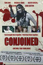 Watch Conjoined Online 123movieshub