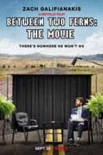 Watch Between Two Ferns: The Movie 123movieshub