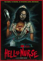 Watch Hell Nurse 123movieshub