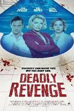 Watch Deadly Revenge 123movieshub