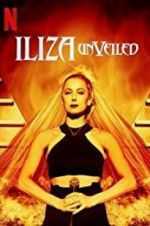 Watch Iliza Shlesinger: Unveiled 123movieshub