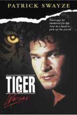 Watch Tiger Warsaw 123movieshub