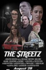 Watch The Streetz 123movieshub