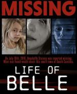 Watch Life of Belle Online 123movieshub