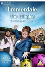 Watch Emmerdale The Dingles - For Richer for Poorer 123movieshub