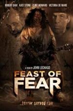 Watch Feast of Fear 123movieshub