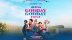 Watch Godday Godday Chaa Online 123movieshub