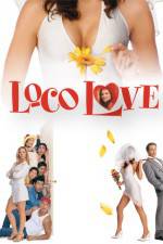 Watch Loco Love 123movieshub