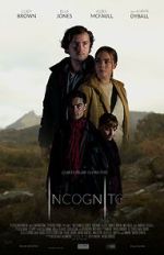 Watch Incognito (Short 2022) Online 123movieshub
