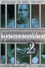Watch Penitentiary II 123movieshub