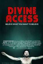 Watch Divine Access 123movieshub