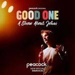 Watch Good One: A Show About Jokes (TV Special 2024) Online 123movieshub