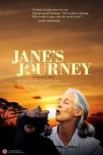 Watch Jane's Journey 123movieshub