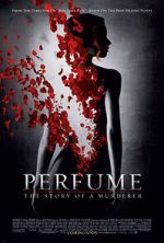 Watch Perfume: The Story of a Murderer 123movieshub