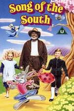 Watch Song of the South 123movieshub